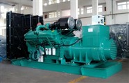 高新區(qū)800kw發(fā)電機(jī)出租-濟(jì)南高新區(qū)高壓并機(jī)發(fā)電租賃
