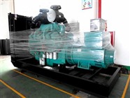 高新區(qū)柴油發(fā)電機(jī)出租-濟(jì)南高新區(qū)本地租賃發(fā)電機(jī)供應(yīng)商