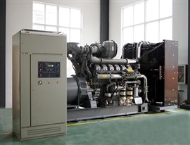 璧山區(qū)發(fā)電機(jī)出租,重慶璧山區(qū)大型發(fā)電設(shè)備租賃公司