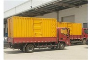 淄博沂源縣大型發(fā)電機(jī)出租,沂源縣24小時(shí)電力保障