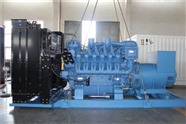 佳木斯發(fā)電機(jī)出租-佳木斯本地（租賃）公司
