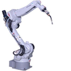 POS機里的SIM卡是干什么的？里面有話費嗎？話費沒