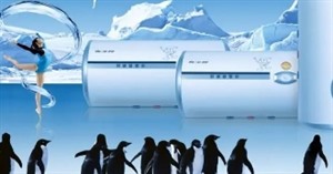巢湖金羚洗衣機維修電話/全國24小時客服服務(wù)中心