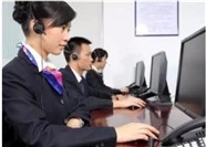 昆山輝煌太陽能服務(統(tǒng)一維修網(wǎng)站)維修電話