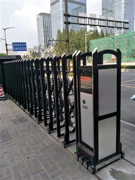 江蘇南京九竹電動(dòng)門及報(bào)修電話公司