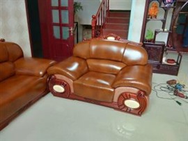 天津和平专业沙发翻新,沙发维修，沙发换皮，沙发换布