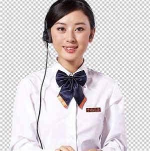 北京红梅旗袍智能马桶维修点服务全国总部热线电话-欢迎浏览