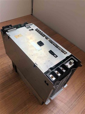 OKUMA伺服驅(qū)動器維修，驅(qū)動器免費(fèi)檢測及維修