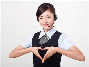 深圳荣事达冰箱维修电话全国报修服务热线