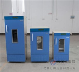 【上海防爆特種冰箱維修高低溫設(shè)備不制冷各區(qū)派單直修】