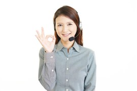 鹽城櫻雪燃?xì)鉄崴骶S修服務(wù)網(wǎng)點 統(tǒng)一服務(wù)網(wǎng)點