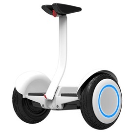 上海MI小米平衡車(chē)廠家維修中心站點(diǎn)地址
