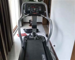 武汉万年青跑步机上门维修电话/健身房WNQ商用跑步机维修保养