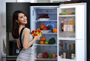 杭州日立冰箱服務(wù)電話（全市各網(wǎng)點）24小時維修客服熱線