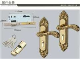 員村四橫路附近開鎖 天河員村四橫路開鎖公司 隨呼隨到