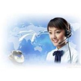 南京天加空调维修电话丨全国400报修客服电话