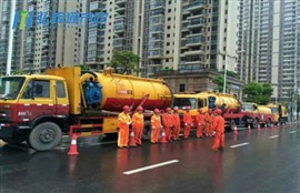 丹陽(yáng)cctv管道檢測(cè),丹陽(yáng)排水管道檢測(cè)第三方檢測(cè)機(jī)構(gòu)