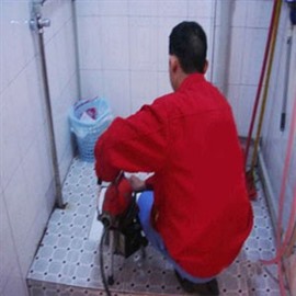合肥廬陽區(qū)疏通管道/疏通馬桶下水/更換鎖芯急開鎖電話