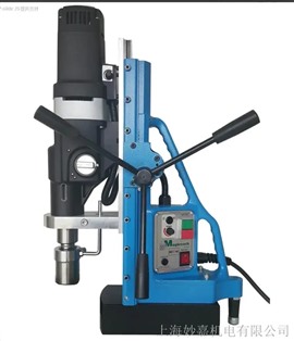 供應(yīng)英國(guó)麥格大型磁力鉆機(jī)MTD140