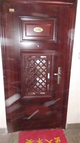 煙臺(tái)高新區(qū)維修防盜門開鎖換鎖維修車庫門卷簾門