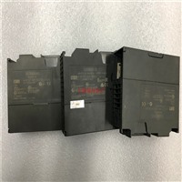 PLC电源模块维修3例