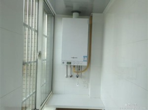 舟山松下熱水器維修電話-松下服務(wù)聯(lián)網(wǎng)受理中心