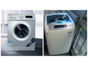 天津小天鹅洗衣机维修电话丨全国24小时统一服务特约热线