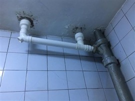 太原黨校路維修馬桶洗臉盆脫落打撈手機戒指