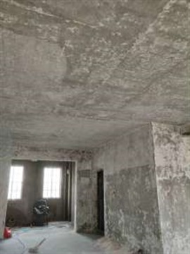 南昌專業(yè)從事裝修鏟頂 鏟墻皮 鏟白灰 磨墻打墻 師傅無(wú)節(jié)假日