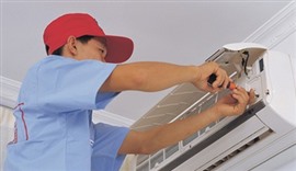 西安日立空調(diào)-日立空調(diào)服務(wù)電話