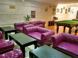 北京海淀区欧式沙发翻新，椅子换面公司