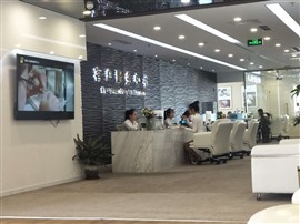 南京勞力士手表維修中心