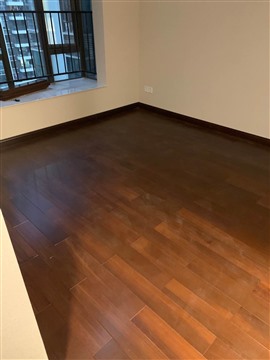 广州木地板维修·木地板安装师傅·24小时服务 