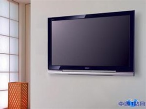 南平市上门安装电视安装电视挂架极速高效无限可能