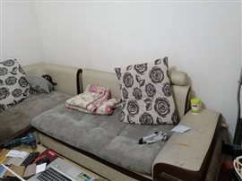 下沙喬司臨平九堡專業(yè)上門沙發(fā)椅子床頭靠背維修翻新?lián)Q皮換布面