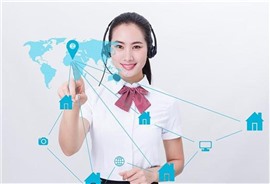 杭州博諾安壁掛爐(維修)24小時(shí)服務(wù)各區(qū)電話