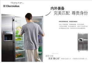 優(yōu)質服務-伊萊克斯消毒柜**服務維修電話