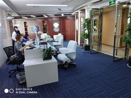 南京百達(dá)翡麗維修、保養(yǎng)、更換配件
