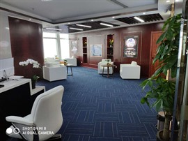南京寶璣名表維修、、保養(yǎng)