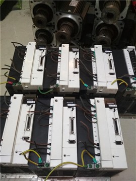 湖南專業(yè)驅(qū)動(dòng)器維修,長沙松下伺服電機(jī)驅(qū)動(dòng)器維修,修松下驅(qū)動(dòng)器
