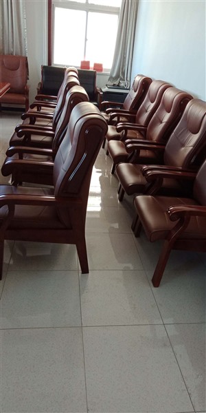 天津河北沙发定做翻新，酒店沙发椅子翻新换面