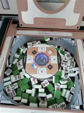 福州麻將桌上門維修、安裝、銷售服務店