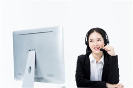 培恩集成灶服務(wù)電話-全國24小時維修服務(wù)電話熱線