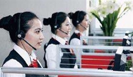 榮事達(dá)太陽能24小時客服維修服務(wù)電話-全國統(tǒng)一