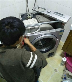 安陽三洋洗衣機(jī)維修電話（全國統(tǒng)一）三洋洗衣機(jī)400報(bào)修熱線