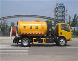 平頂山春節(jié)抽污抽糞，節(jié)假日專業(yè)抽污抽糞清淤電話
