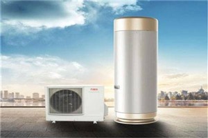 濟(jì)南萬和熱水器維修服務(wù)電話