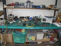 苏州市姑苏区变频器维修 十年维修经验 维修工程师服务 