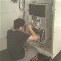 苏州吴江区专业维修各种电路板 修不好 不收费 免费检查