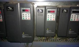 蘇州安川伺服驅(qū)動(dòng)器維修 伺服電機(jī)維修 專業(yè)技術(shù) 放心選擇